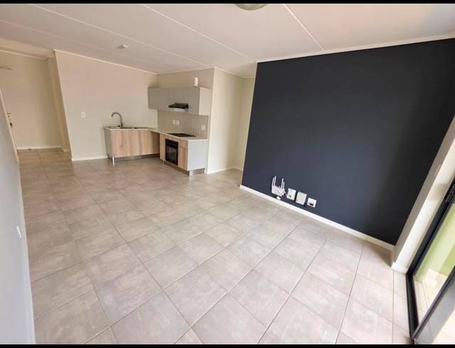 3 BEDROOM PROPERTY TO RENT IN MOOIKLOOF